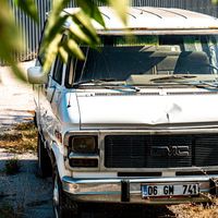 Automotive industry association accreditation