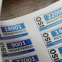 Automotive safety standards compliance certification