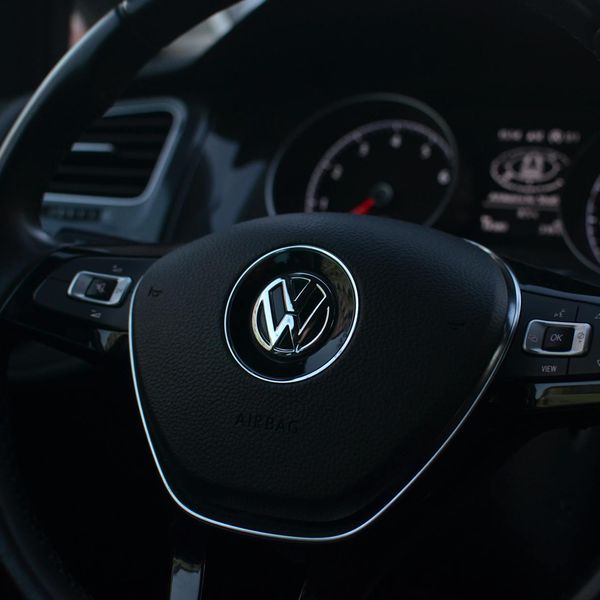 Engineering consultation for automotive system optimization