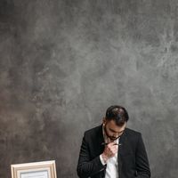 ISO quality management certification