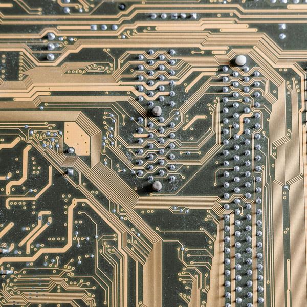 Vehicle electrical system diagnostic and repair equipment